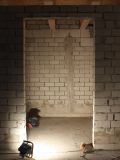 Vorstellung unseres Neubaus (02.12.2012)